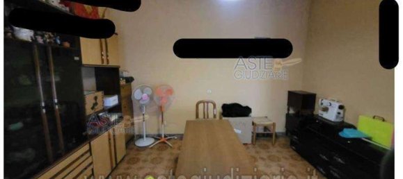 5-salle Maison à Cattolica, Italy No. 11442 90