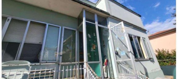 5-salle Maison à Cattolica, Italy No. 11442 82