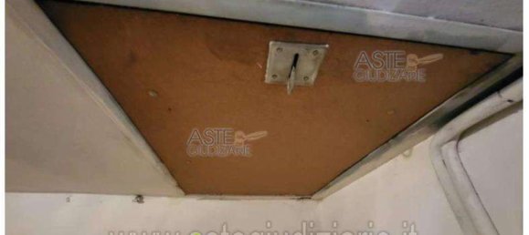 5-salle Maison à Cattolica, Italy No. 11442 58