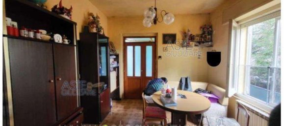 5-salle Maison à Cattolica, Italy No. 11442 40