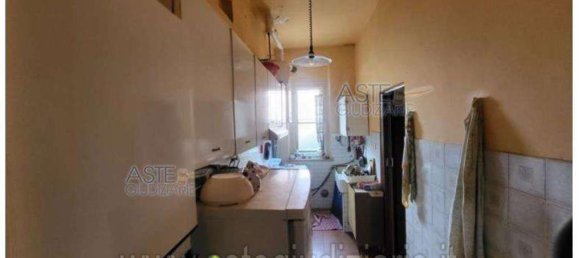 5-salle Maison à Cattolica, Italy No. 11442 27