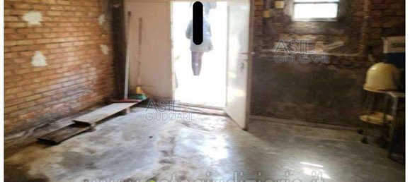 5-salle Maison à Cattolica, Italy No. 11442 4