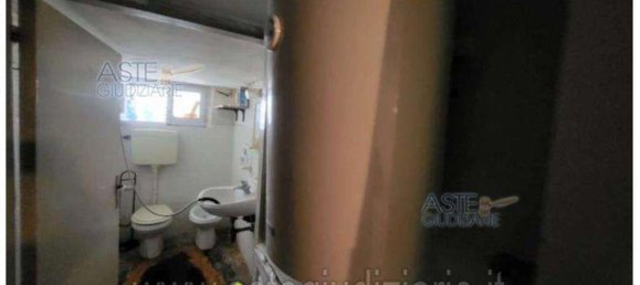 5-salle Maison à Cattolica, Italy No. 11442 17