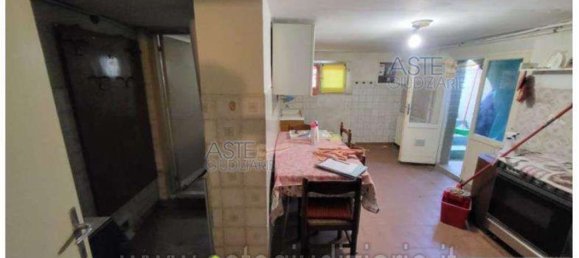 5-salle Maison à Cattolica, Italy No. 11442 72