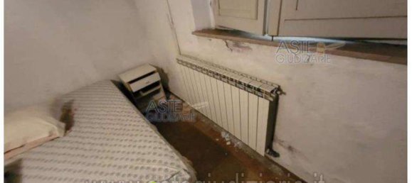 5-salle Maison à Cattolica, Italy No. 11442 12