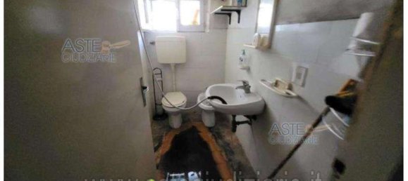 5-salle Maison à Cattolica, Italy No. 11442 15