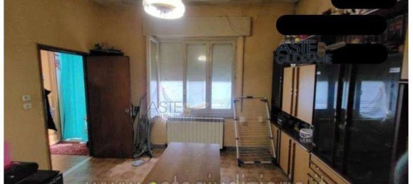 5-salle Maison à Cattolica, Italy No. 11442 88