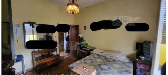 5-salle Maison à Cattolica, Italy No. 11442 55