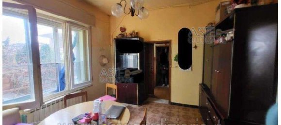 5-salle Maison à Cattolica, Italy No. 11442 36