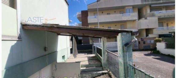 5-salle Maison à Cattolica, Italy No. 11442 53