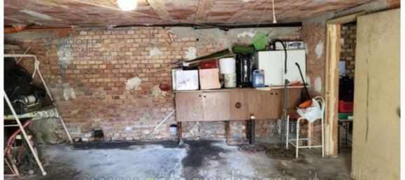 5-salle Maison à Cattolica, Italy No. 11442 73