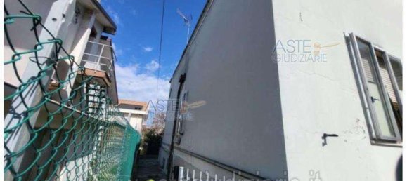 5-salle Maison à Cattolica, Italy No. 11442 60