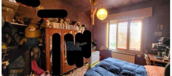 5-salle Maison à Cattolica, Italy No. 11442 70