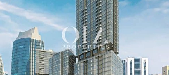 2 chambres Appartement à Al Reem Island, UAE No. 18876 2