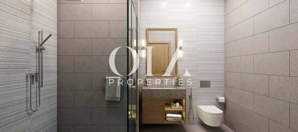 2 chambres Appartement à Al Reem Island, UAE No. 18876 6