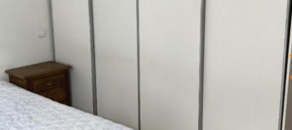 3 bedrooms Apartment in Santander, Spain No. 139681 18