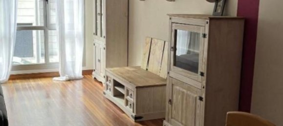 3 bedrooms Apartment in Santander, Spain No. 139681 5