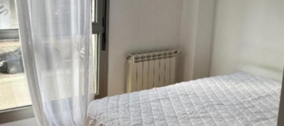 3 bedrooms Apartment in Santander, Spain No. 139681 16