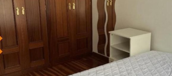 3 bedrooms Apartment in Santander, Spain No. 139681 14