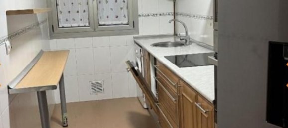 3 bedrooms Apartment in Santander, Spain No. 139681 9