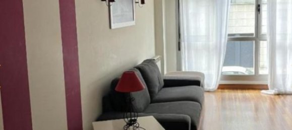 3 bedrooms Apartment in Santander, Spain No. 139681 6