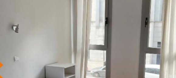 3 bedrooms Apartment in Santander, Spain No. 139681 4