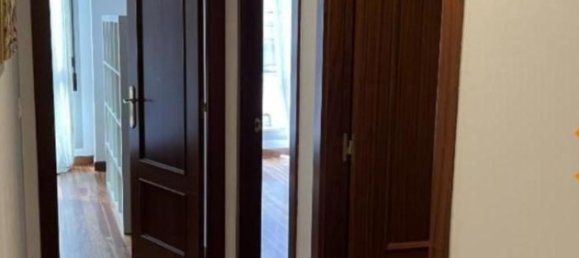 3 bedrooms Apartment in Santander, Spain No. 139681 12