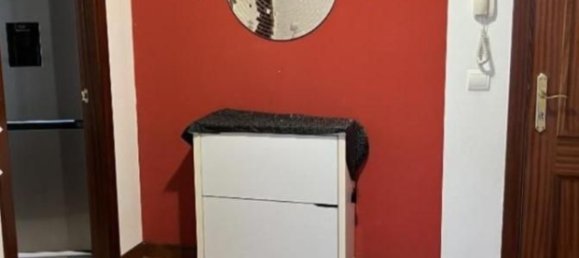 3 bedrooms Apartment in Santander, Spain No. 139681 2