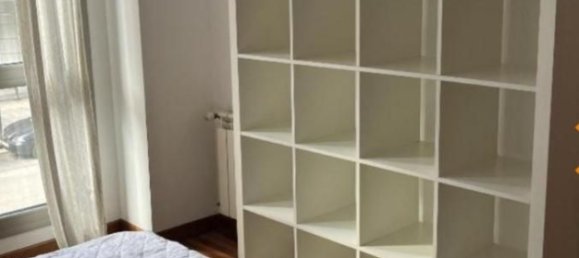 3 bedrooms Apartment in Santander, Spain No. 139681 15