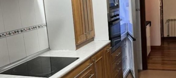 3 bedrooms Apartment in Santander, Spain No. 139681 8