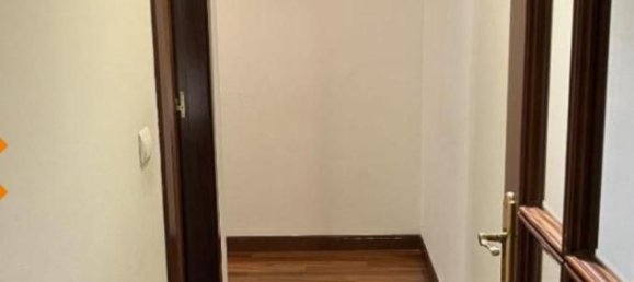 3 bedrooms Apartment in Santander, Spain No. 139681 10