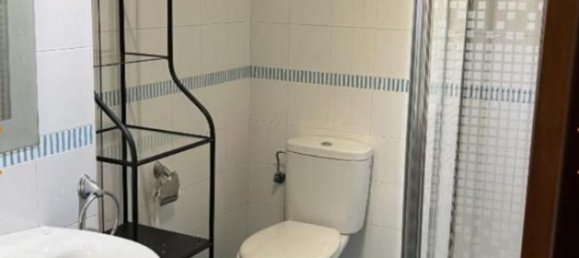 3 bedrooms Apartment in Santander, Spain No. 139681 13