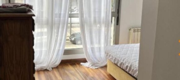 3 bedrooms Apartment in Santander, Spain No. 139681 7