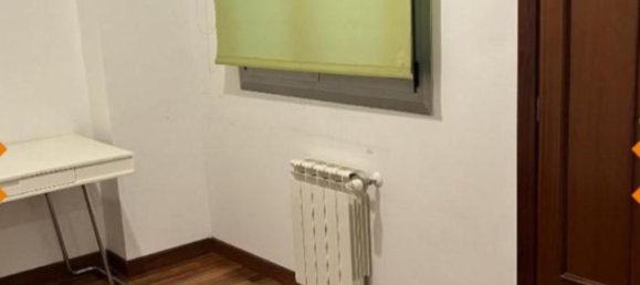 3 bedrooms Apartment in Santander, Spain No. 139681 17