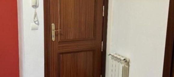 3 bedrooms Apartment in Santander, Spain No. 139681 3