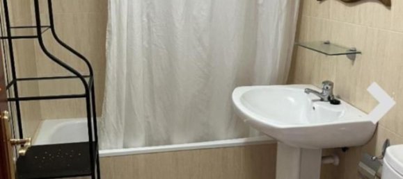 3 bedrooms Apartment in Santander, Spain No. 139681 19