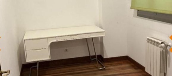 3 bedrooms Apartment in Santander, Spain No. 139681 11