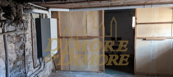 Casa de 5 divisões em Calasca-Castiglione, Italy N.º 298688 24