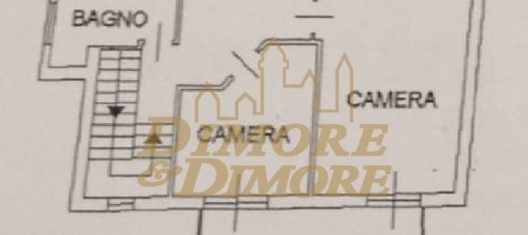 Casa de 5 divisões em Calasca-Castiglione, Italy N.º 298688 26