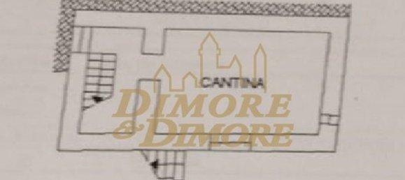 Casa de 5 divisões em Calasca-Castiglione, Italy N.º 298688 27