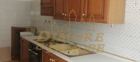 Casa de 5 divisões em Calasca-Castiglione, Italy N.º 298688 16