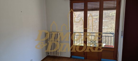 Casa de 5 divisões em Calasca-Castiglione, Italy N.º 298688 19