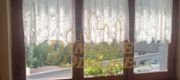 Casa de 5 divisões em Calasca-Castiglione, Italy N.º 298688 14