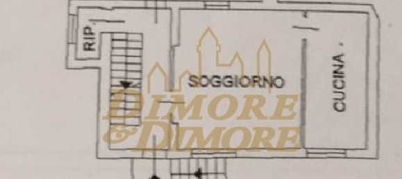 Casa de 5 divisões em Calasca-Castiglione, Italy N.º 298688 25