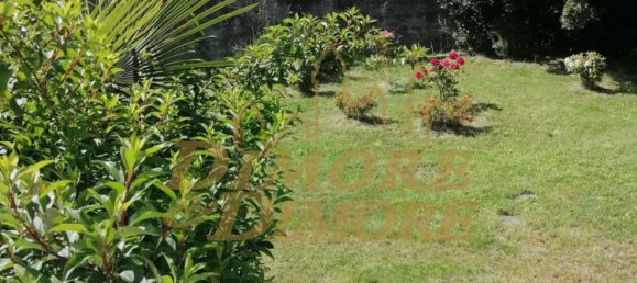 Casa de 5 divisões em Calasca-Castiglione, Italy N.º 298688 3