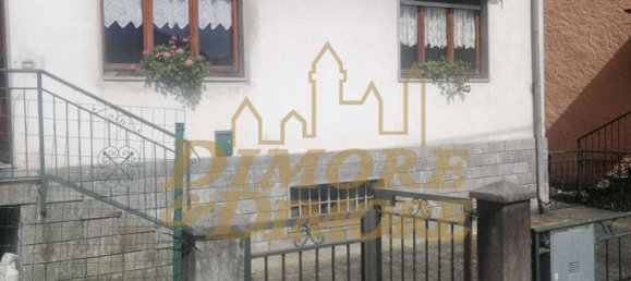 Casa de 5 divisões em Calasca-Castiglione, Italy N.º 298688 9