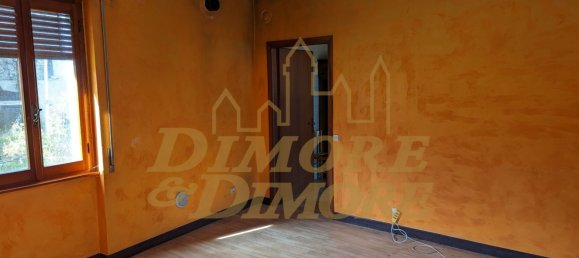 Casa de 5 divisões em Calasca-Castiglione, Italy N.º 298688 15