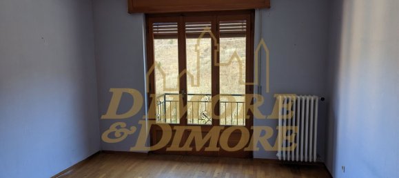 Casa de 5 divisões em Calasca-Castiglione, Italy N.º 298688 21