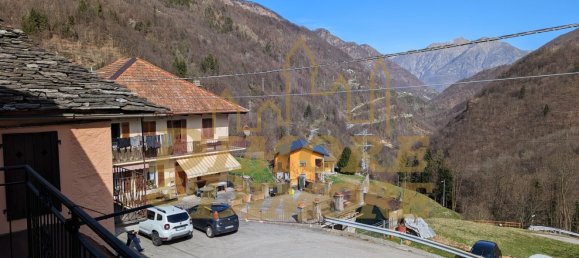 Casa de 5 divisões em Calasca-Castiglione, Italy N.º 298688 20