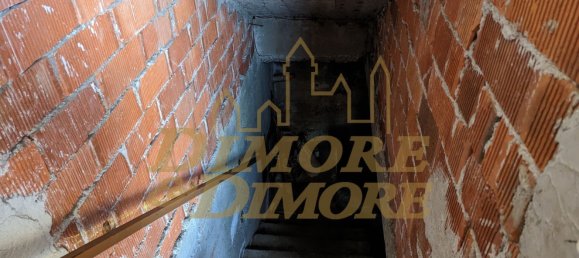 Casa de 5 divisões em Calasca-Castiglione, Italy N.º 298688 23